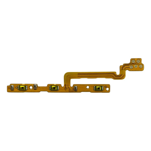 Flexor de Volumen y Encendido compatible con Samsung S23