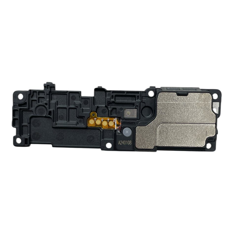 bocina-altavoz-compatible-con-samsung-s24-ultra-sm-s928