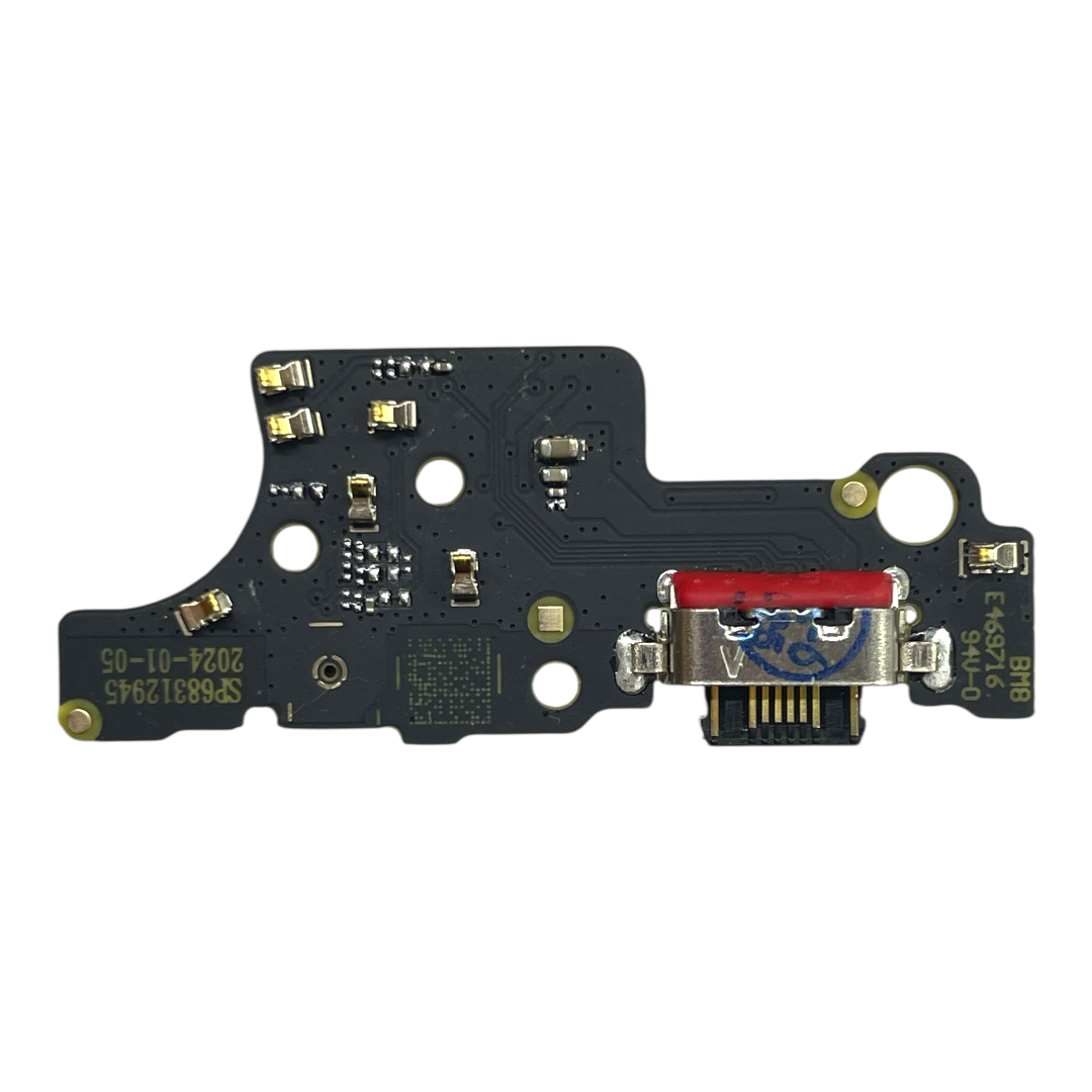 flexor-centro-de-carga-para-moto-g04-xt2421-2-flex-de-carga