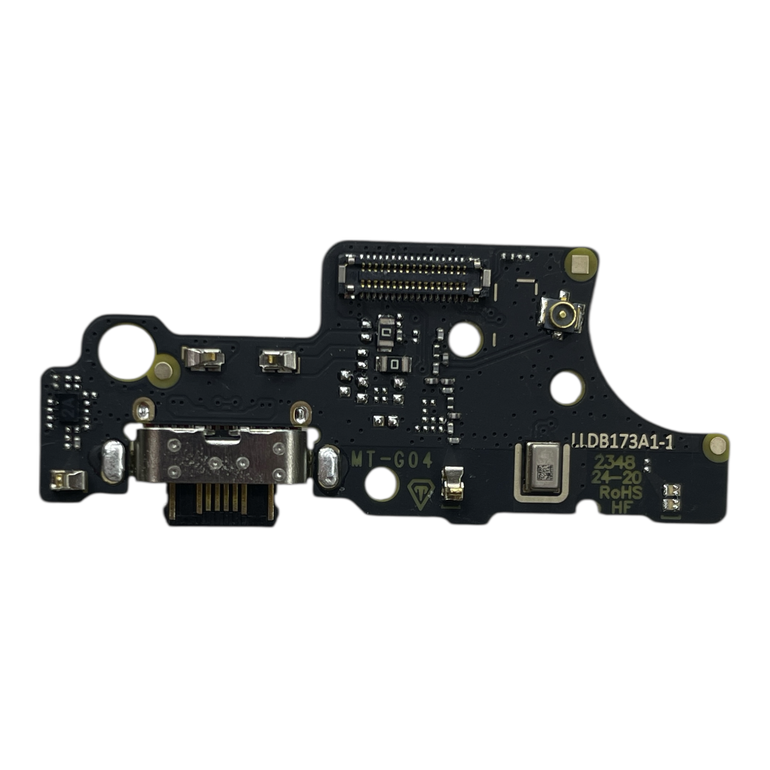 flexor-centro-de-carga-para-moto-g04s-xt2421-8-flex-de-carga