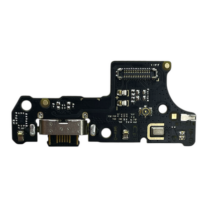 flexor-centro-de-carga-para-moto-g14-xt2341-flex-de-carga