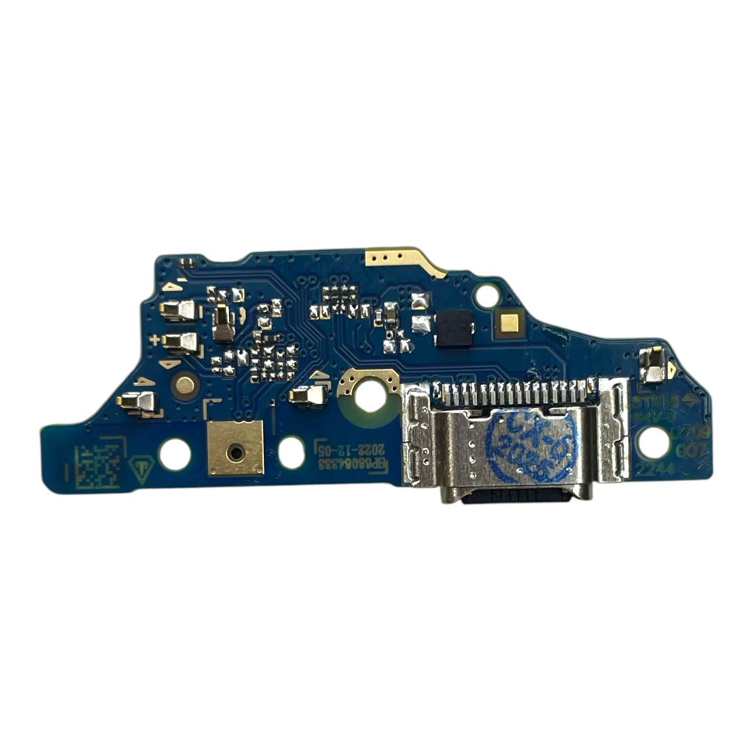 flexor-centro-de-carga-para-moto-g23-xt2333-1-flex-de-carga