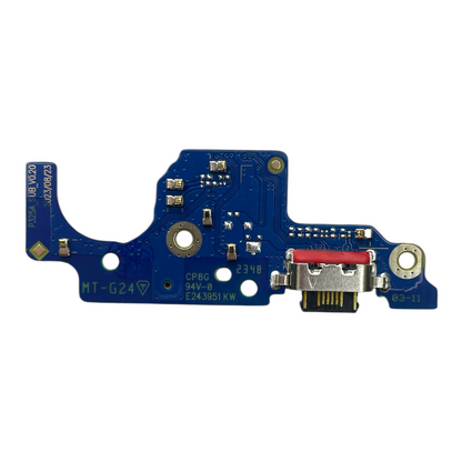 flexor-centro-de-carga-para-moto-g24-power-flex-de-carga