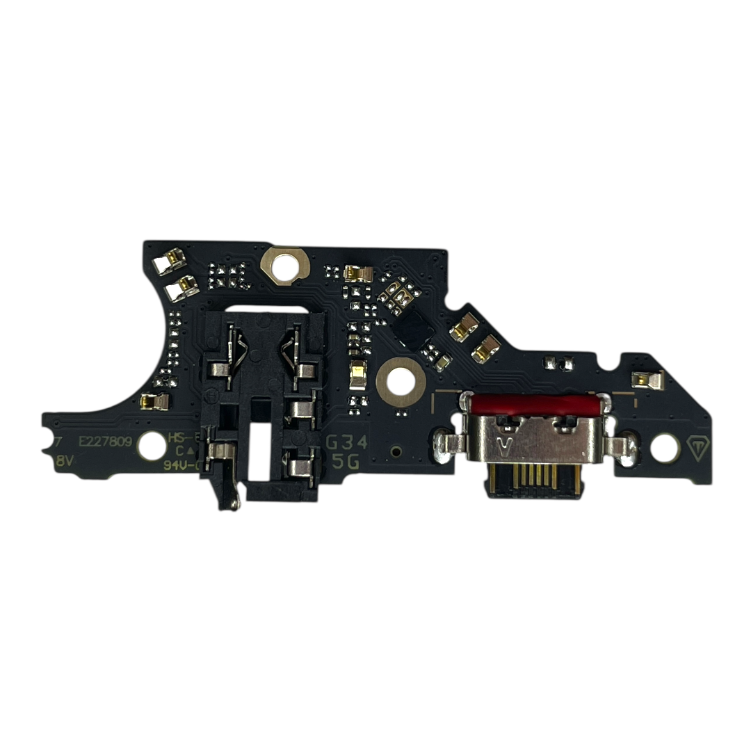 flexor-centro-de-carga-para-moto-g34-xt2363-2-flex-de-carga