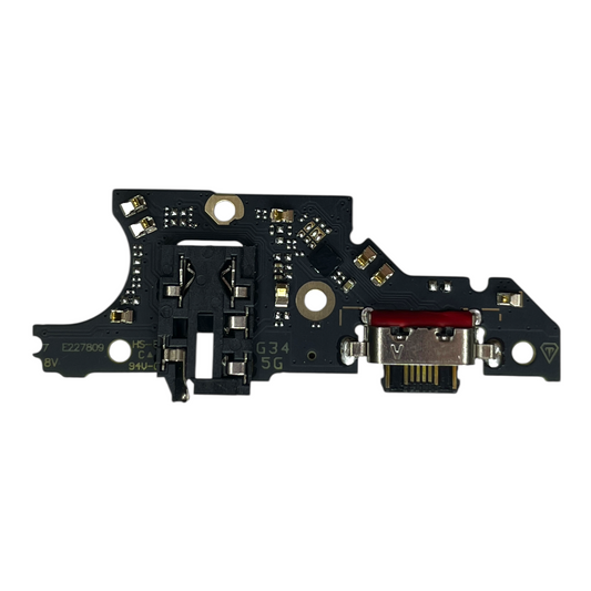 flexor-centro-de-carga-para-moto-g34-xt2363-2-flex-de-carga