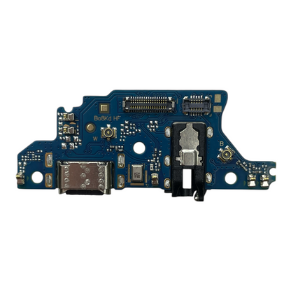 flexor-centro-de-carga-para-moto-g53-xt2335-2-flex-de-carga