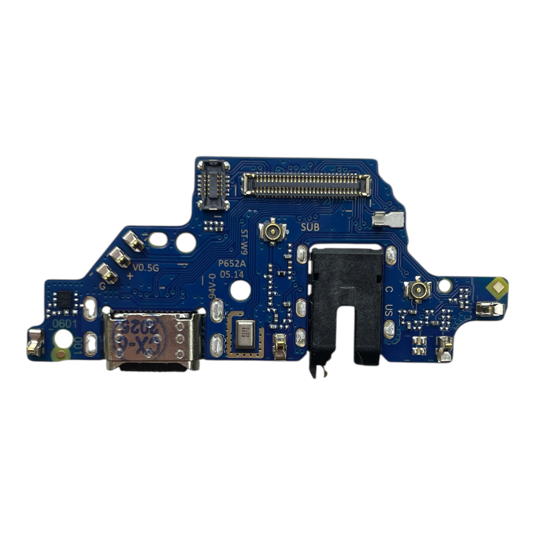 flexor-centro-de-carga-para-moto-g84-5g-xt2347-flex-de-carga