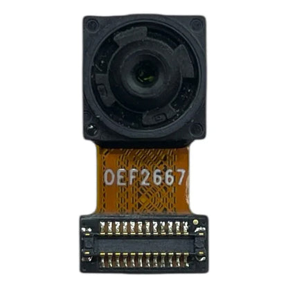 Flexor de Cámara Frontal compatible con Xiaomi Redmi 10C