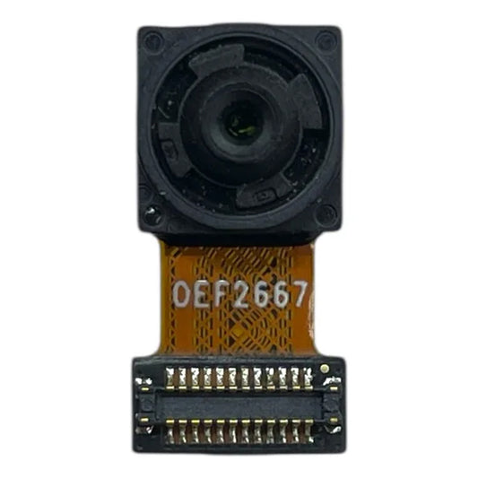 Flexor de Cámara Frontal compatible con Xiaomi Redmi 10C