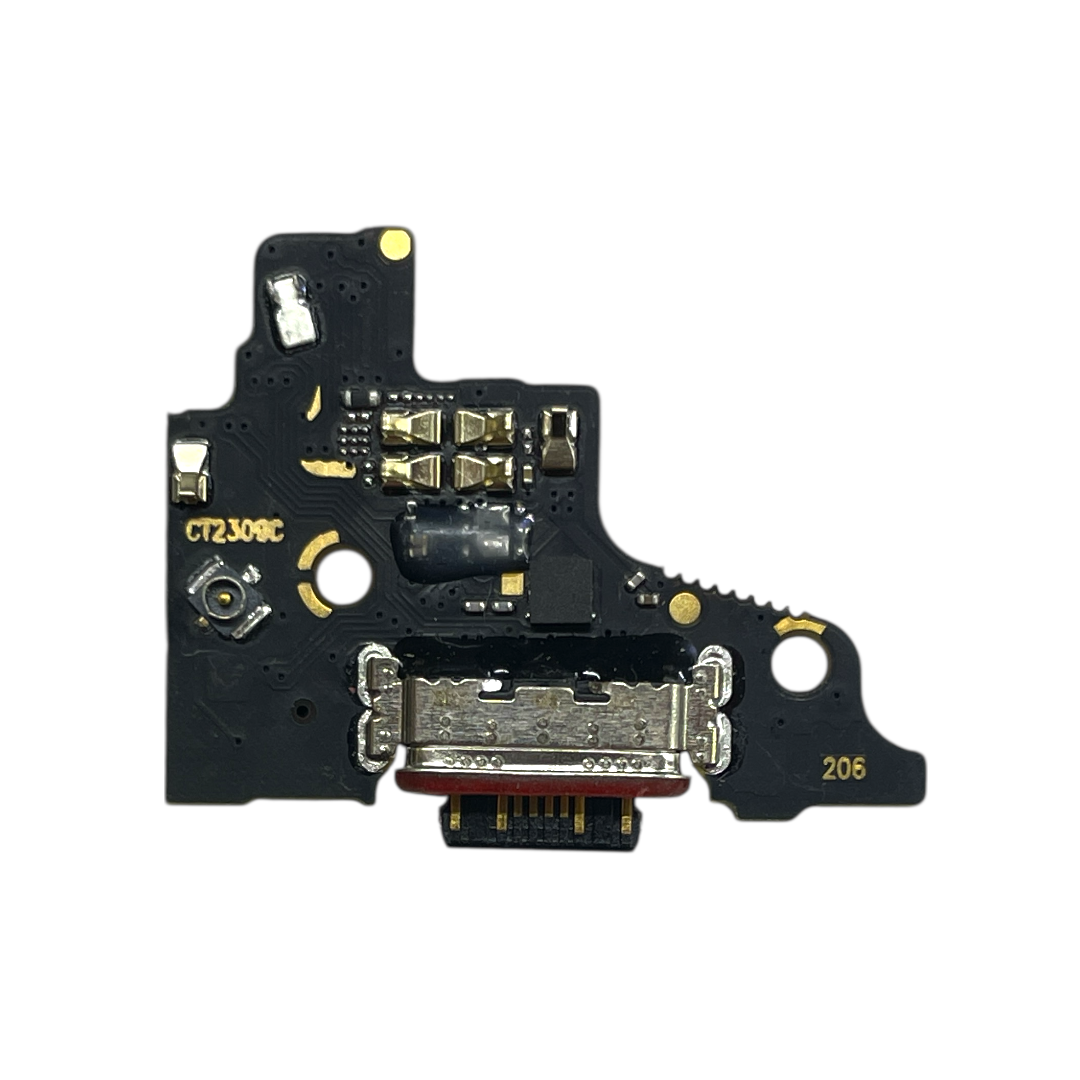 flexor-centro-de-carga-para-xiaomi-12-lite-flex-de-carga