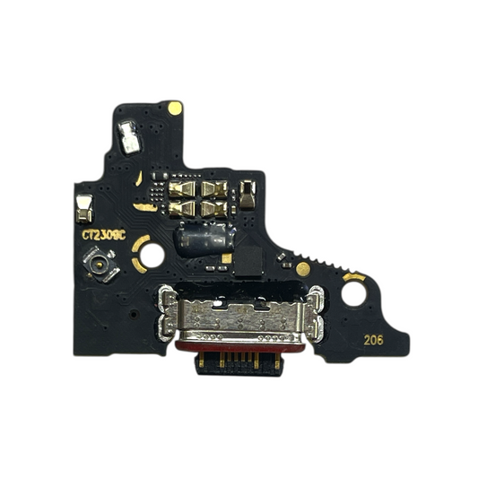 flexor-centro-de-carga-para-xiaomi-12-lite-flex-de-carga