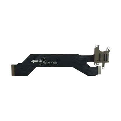 Flexor Main Compatible con Xiaomi 12 Lite 2203129G