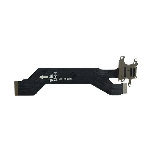 Flexor Main Compatible con Xiaomi 12 Lite 2203129G