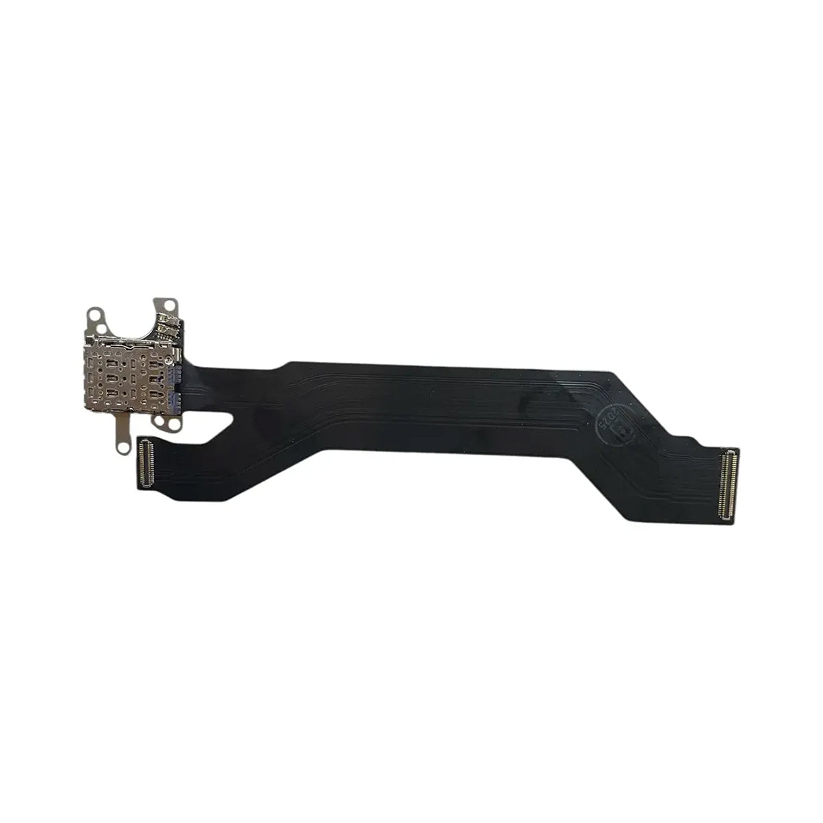 Flexor Main Compatible con Xiaomi 12 Lite 2203129G