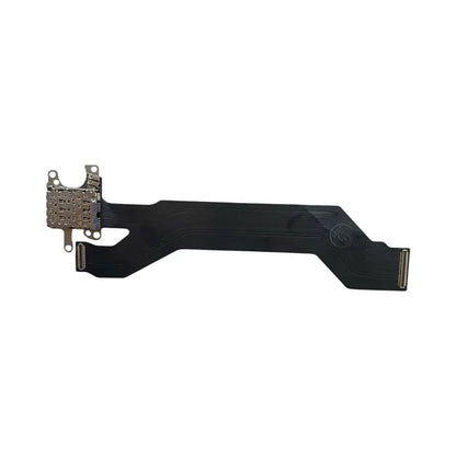 Flexor Main Compatible con Xiaomi 12 Lite 2203129G