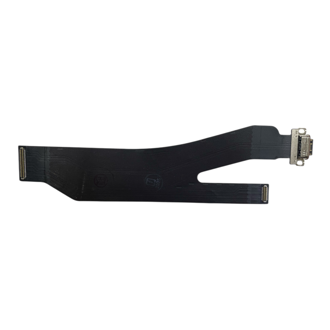 Flexor centro de carga compatible con Xiaomi 13 Pro Flex de carga ...