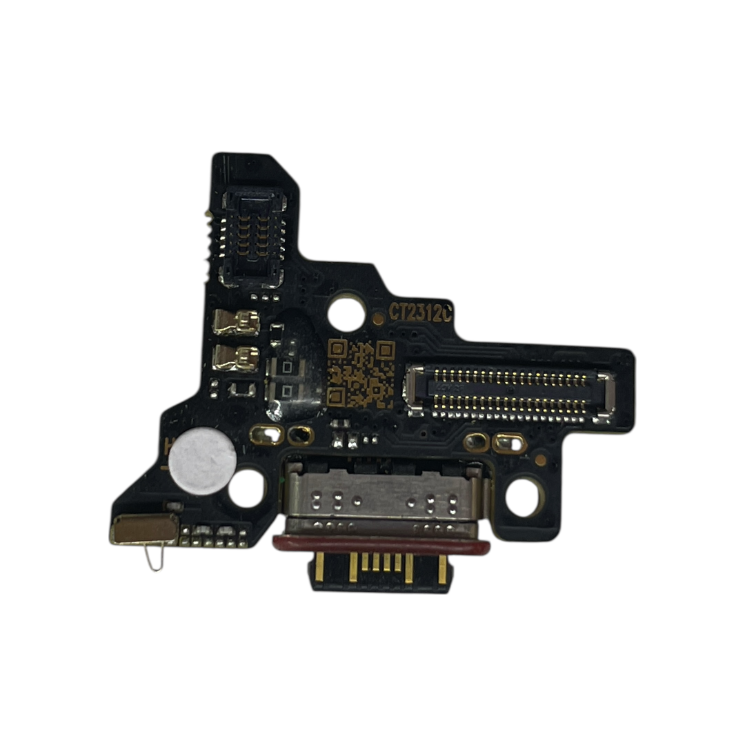 flexor-centro-de-carga-para-xiaomi-13t-flex-de-carga