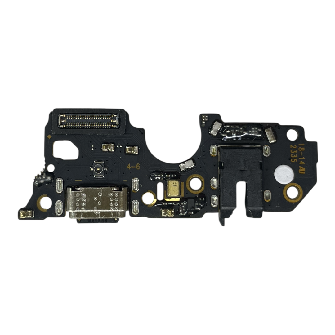 flexor-centro-de-carga-para-oppo-a2m-pju110-flex-de-carga