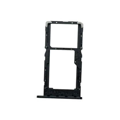 Bandeja Porta SIM Compatible con Oppo A2m PJU110