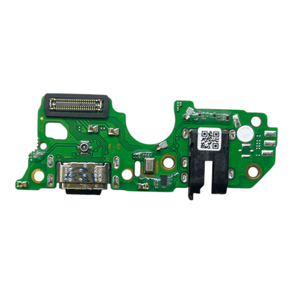 flexor-centro-de-carga-para-oppo-a18-cph2591-flex-de-carga