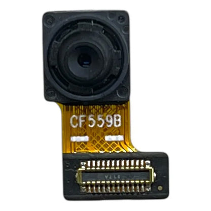 Flexor de Cámara Frontal compatible con Oppo A18 CPH2591