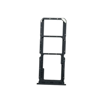 Bandeja Porta SIM Compatible con Oppo A18 CPH2591