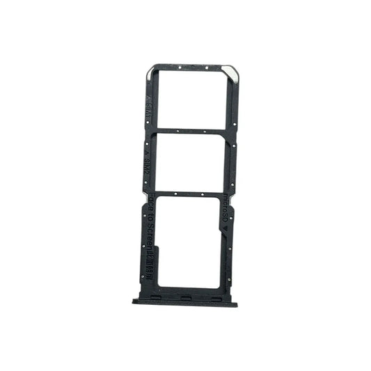 Bandeja Porta SIM Compatible con Oppo A18 CPH2591