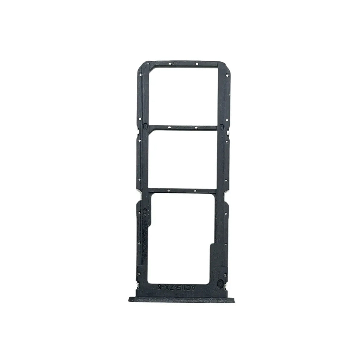 Bandeja Porta SIM Compatible con Oppo A18 CPH2591