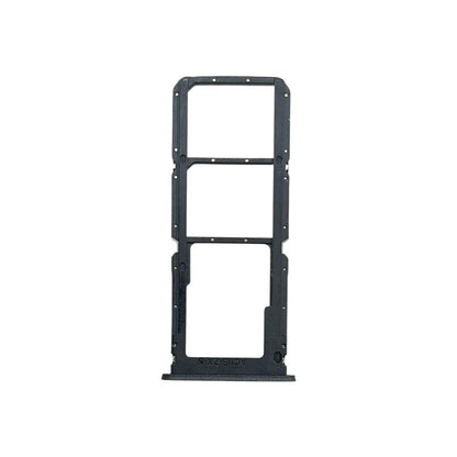 Bandeja Porta SIM Compatible con Oppo A18 CPH2591