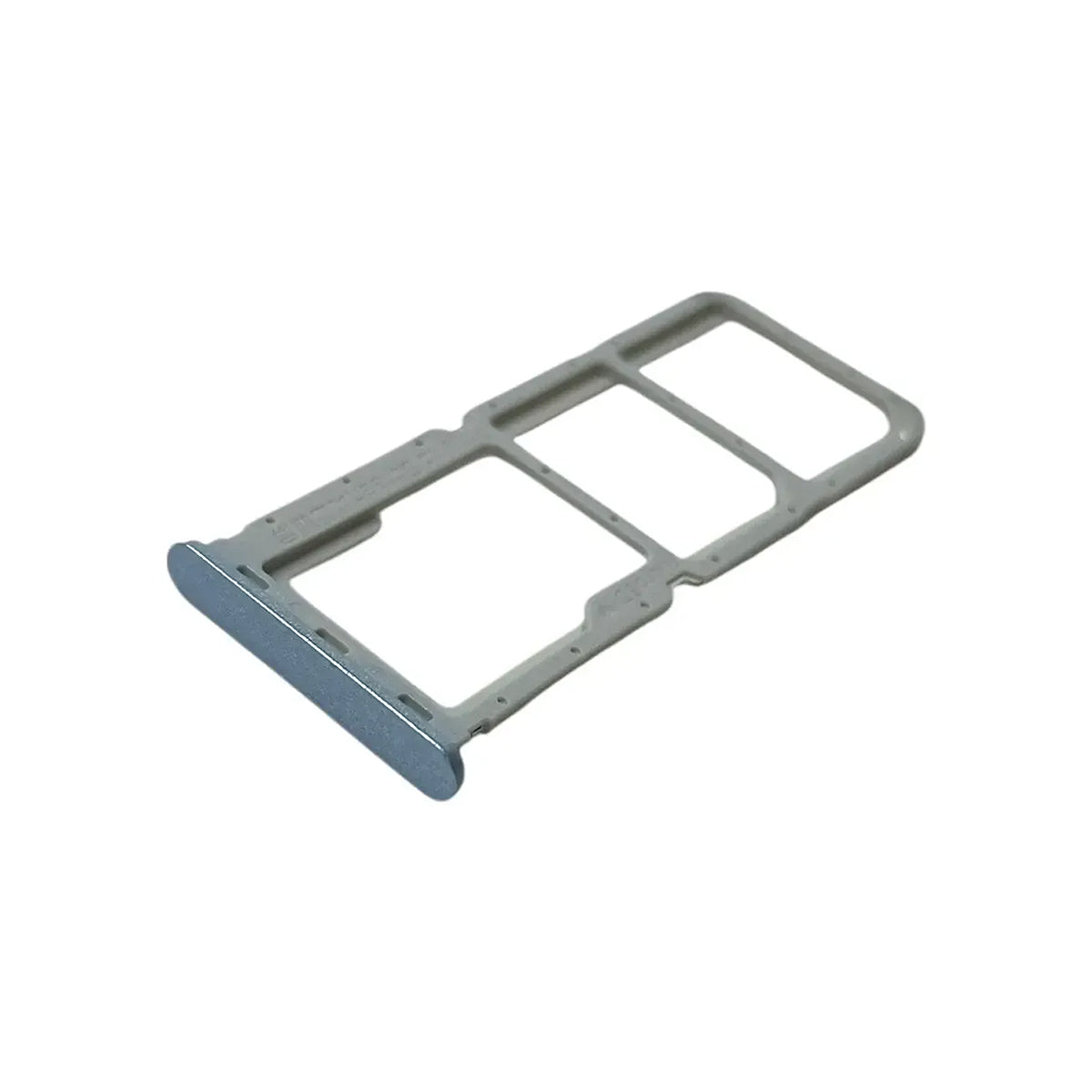 Bandeja Porta SIM Compatible con Oppo A18 CPH2591
