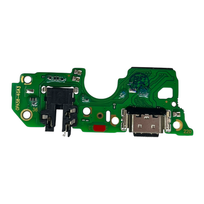 flexor-centro-de-carga-para-oppo-a38-cph2579-flex-de-carga