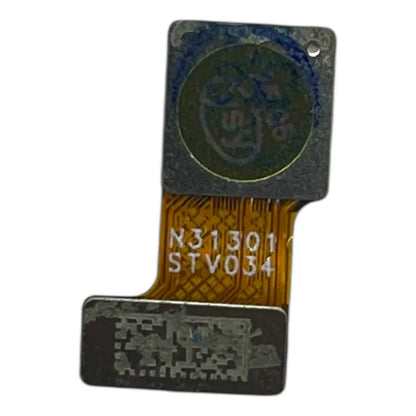 Flexor de Cámara Frontal compatible con Oppo A38 CPH2579