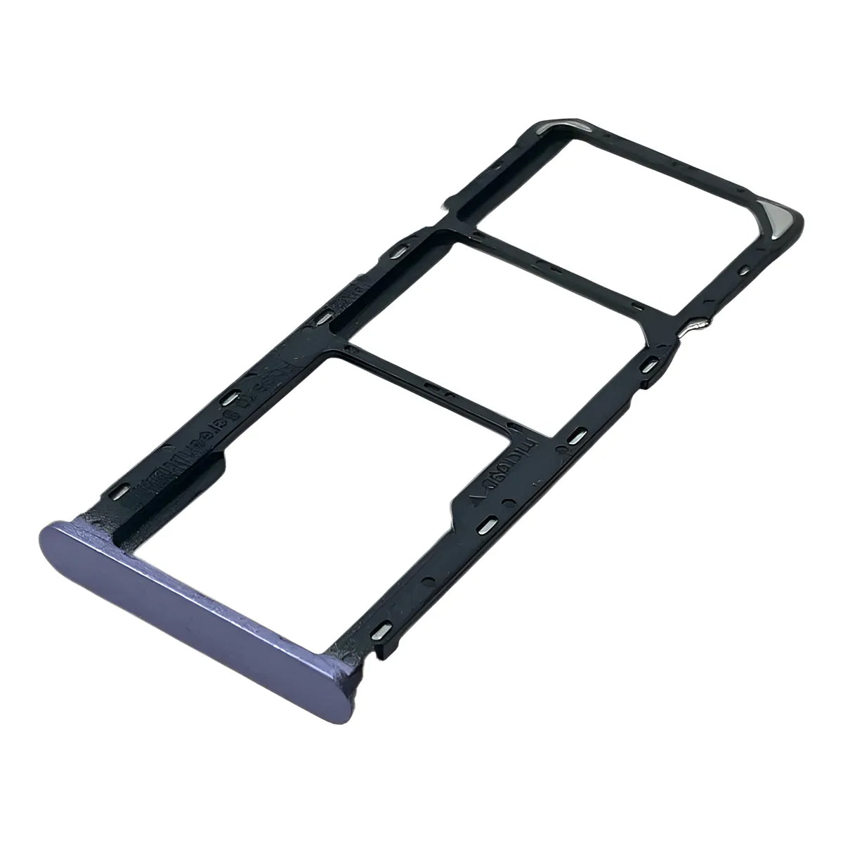 Bandeja Porta SIM compatible con Oppo A40