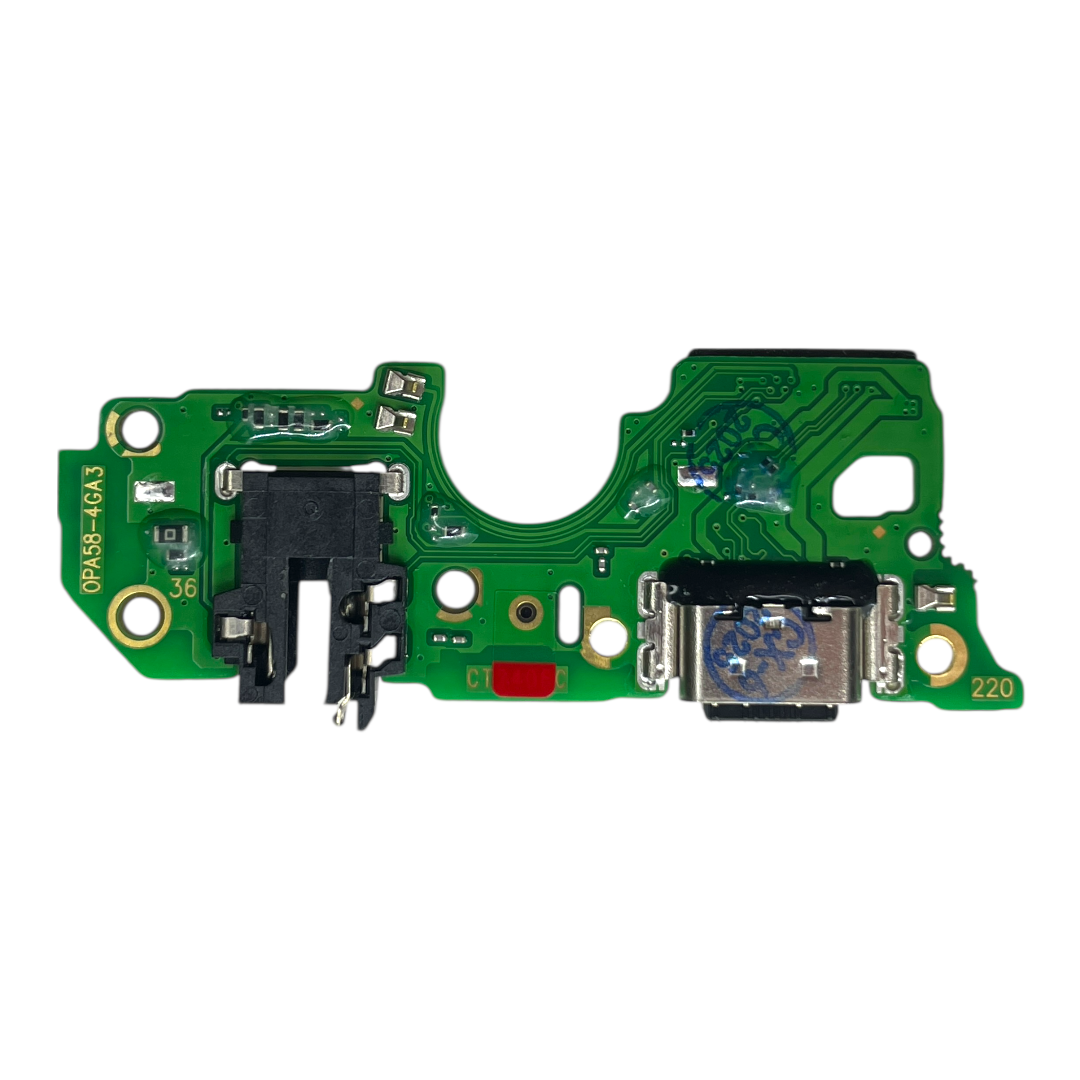 flexor-centro-de-carga-para-oppo-a58-cph2577-flex-de-carga