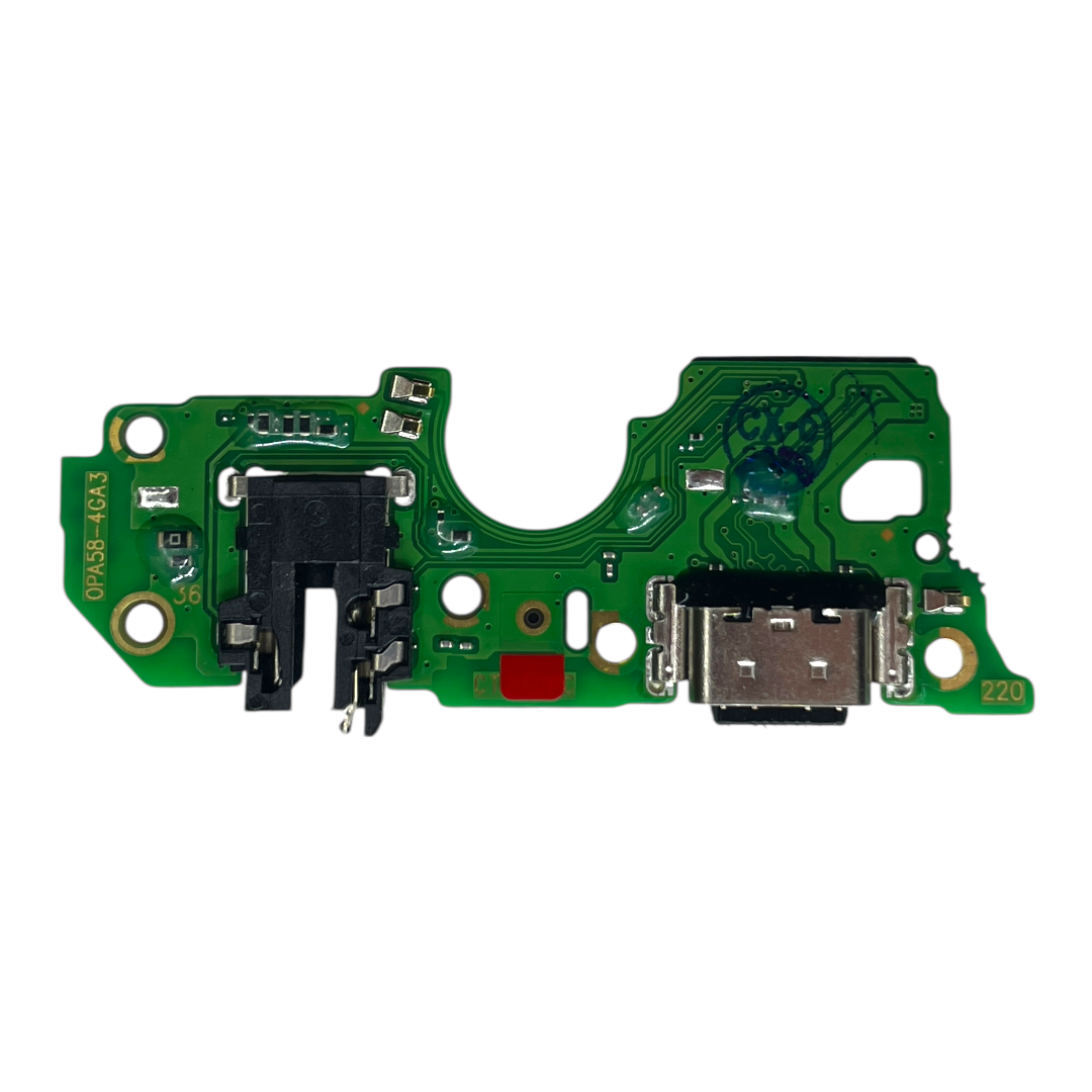 flexor-centro-de-carga-para-oppo-a79-5g-flex-de-carga