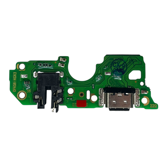 flexor-centro-de-carga-para-oppo-a79-5g-flex-de-carga