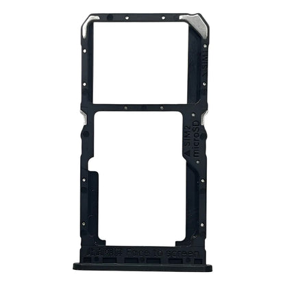 Bandeja Porta SIM compatible con Oppo A79 5G