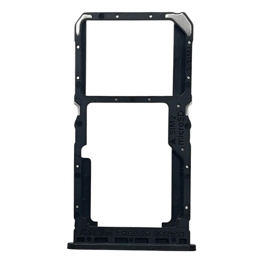 Bandeja Porta SIM compatible con Oppo A79 5G