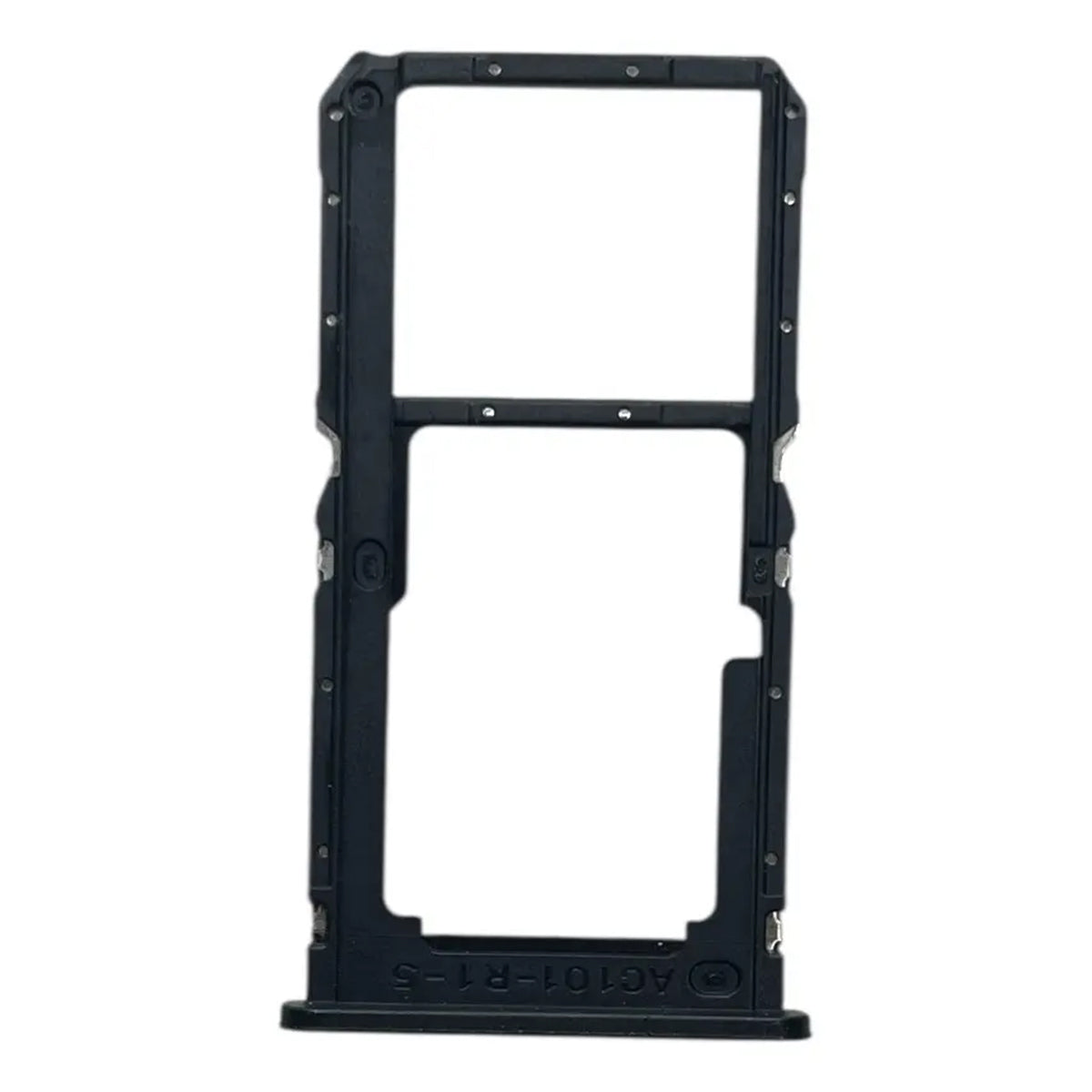 Bandeja Porta SIM compatible con Oppo A79 5G