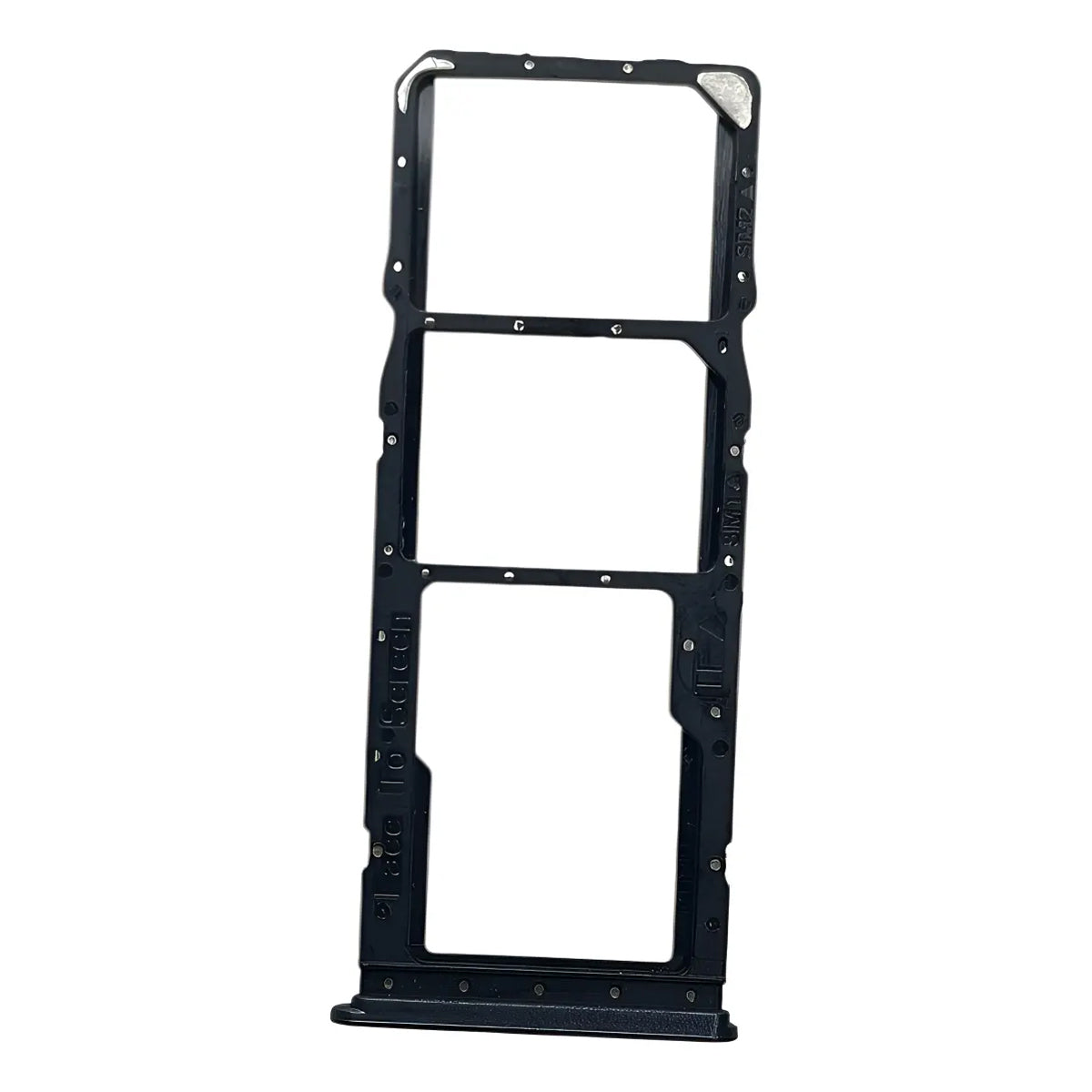 Bandeja Porta SIM compatible con Oppo A98