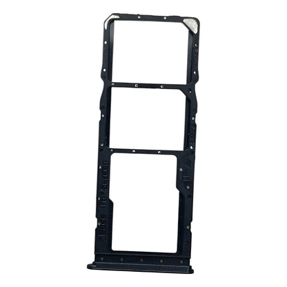 Bandeja Porta SIM compatible con Oppo A98