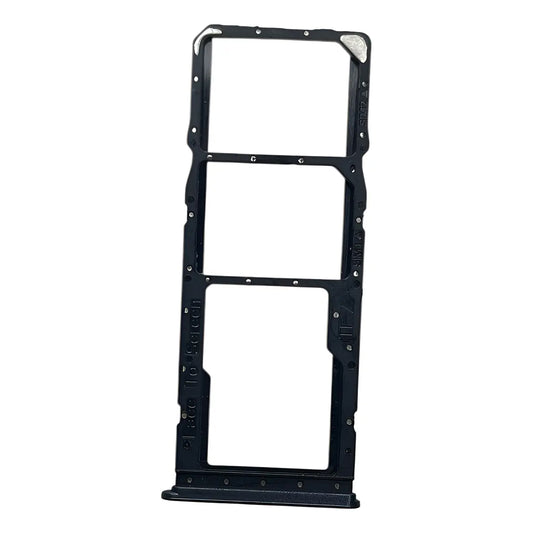 Bandeja Porta SIM compatible con Oppo A98