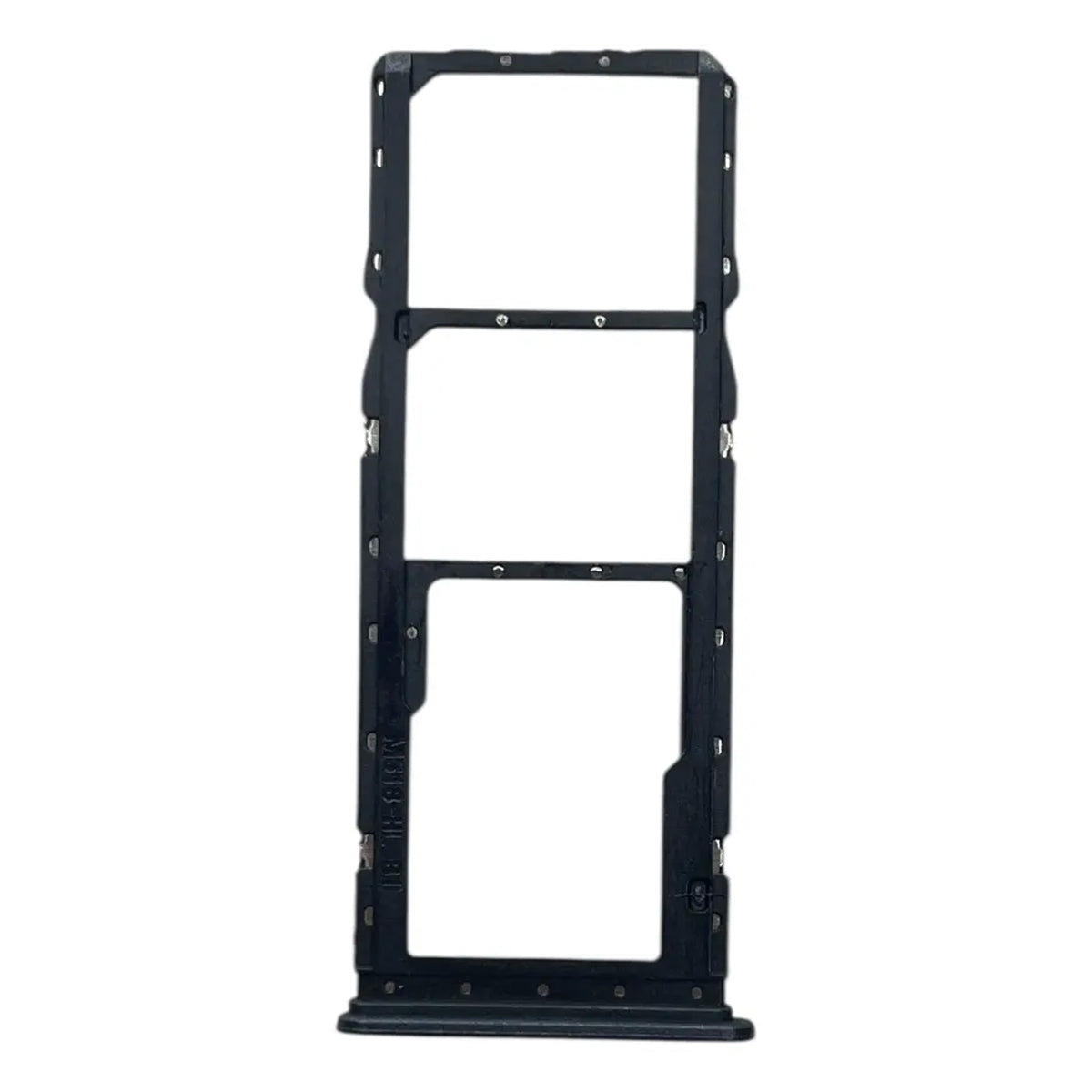 Bandeja Porta SIM compatible con Oppo A98