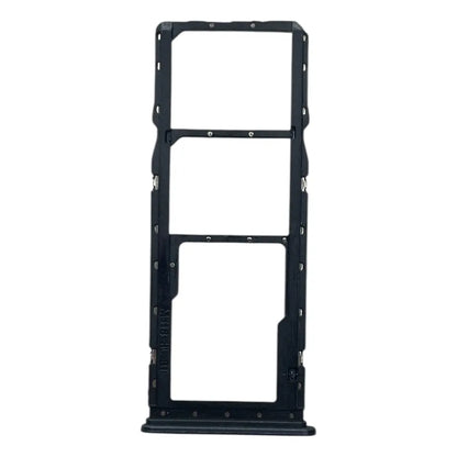 Bandeja Porta SIM compatible con Oppo A98