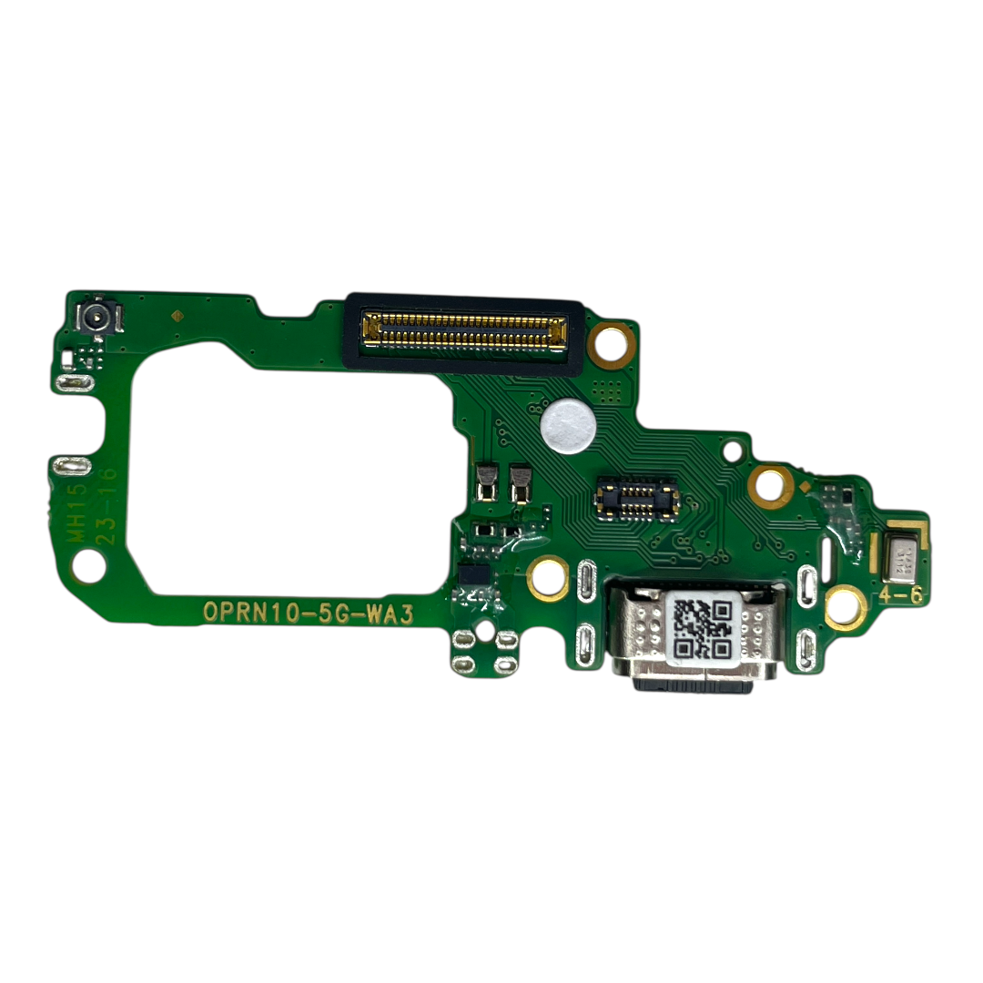 flexor-centro-de-carga-para-oppo-reno-10-5g-flex-de-carga