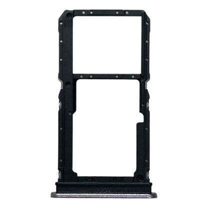 Bandeja Porta SIM compatible con Oppo Reno 11F