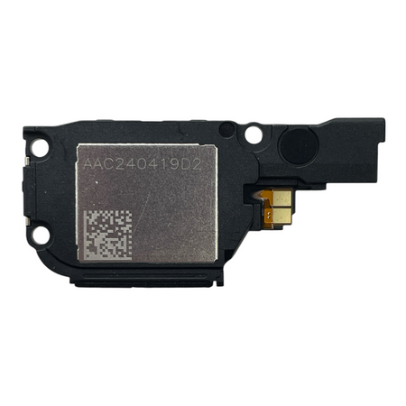 bocina-altavoz-compatible-con-oppo-reno-12-5g-cph2625