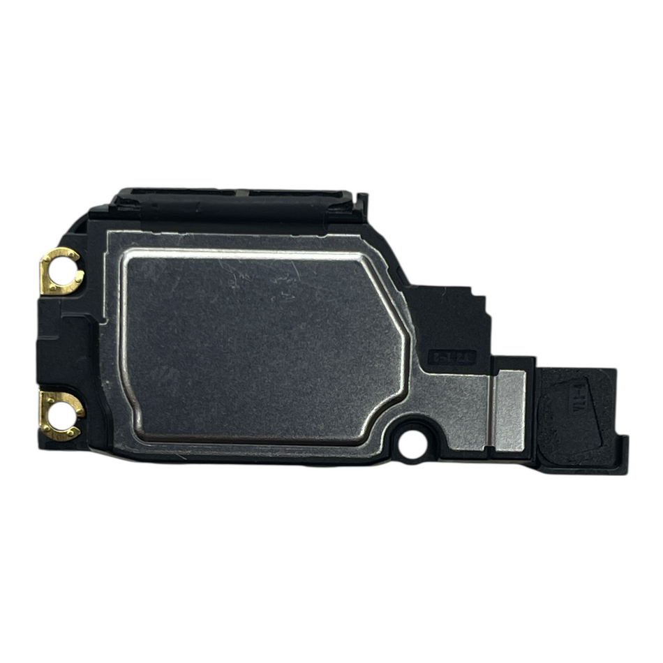 Bocina Altavoz compatible con Oppo Reno 12 5G CPH2625