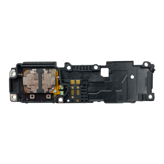 bocina-altavoz-compatible-con-realme-10-pro+-5g-rmx3687