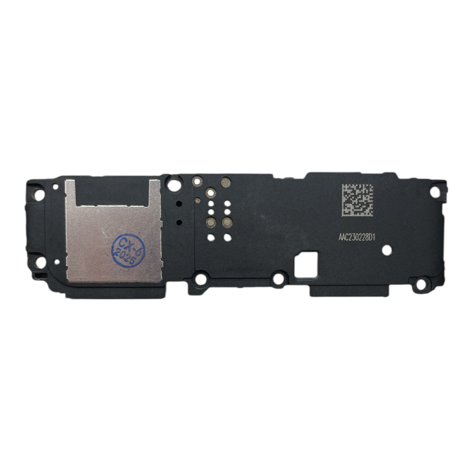 Bocina Altavoz compatible con Realme 10 Pro+ 5G RMX3687